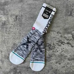 Item thumbnail for item 7116d519-c4b2-4ba1-a504-fd279964337a