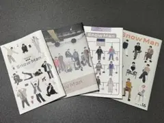 Item thumbnail for item 332bed6b-b2f4-4f63-be67-af507cecf9b3