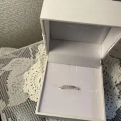 The kIss リング13号
