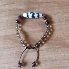 Item thumbnail for item d06ce67a-5d7c-4fbf-8053-913248b504b2