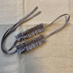 Item thumbnail for item 734da42b-88ed-4ee9-8eb5-9c07b806073e