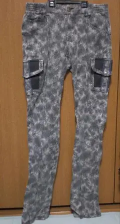 Item thumbnail for item 2c038bde-521c-422b-87ea-d2531e015d02