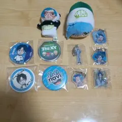 Item thumbnail for item 44f3001b-96bc-4f52-a628-68d03b3f1b81