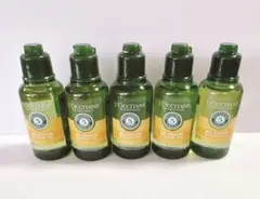 Item thumbnail for item 2cd6bc67-0596-48e8-ade2-0806d7cab6d1