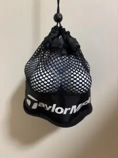 【新品,未使用品】TaylorMade NEW TP5,TP5X 1ダース分