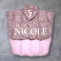 Item thumbnail for item be448311-a7df-4b14-961a-4d7e630cdfbd