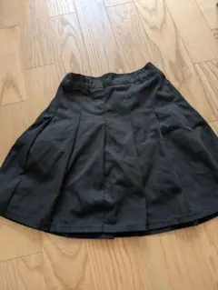 Item thumbnail for item 9c5fcc6c-fab2-48fb-b2bb-7923c61dc230