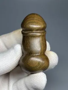 Item thumbnail for item faaa5e50-6716-45d0-9349-f9c20031e5df