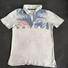 Gap Kids ギャップキッズ ポロシャツ 140cm