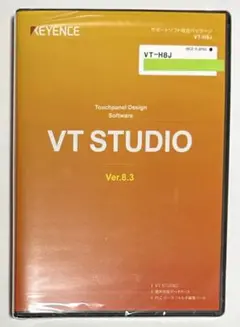 2025年最新】キーエンス vt studioの人気アイテム - メルカリ