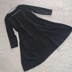 Item thumbnail for item 5a00855e-08a0-4a61-b97a-53d8e00da1de