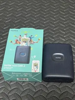 Item thumbnail for item 60b9252e-4ec3-4c9f-af78-ea5743af4757