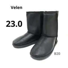 Item thumbnail for item ba42e9ea-38dc-456d-8555-51370a311508