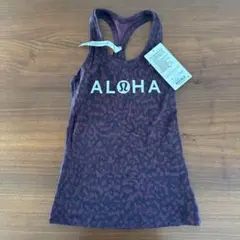 2025年最新】lululemonハワイ限定の人気アイテム - メルカリ