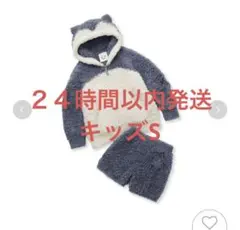Item thumbnail for item 060d682f-1b58-480b-aaae-8fbd54fed98b