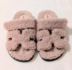 Item thumbnail for item f6a23b45-4e69-4be6-aacf-63e9ed2f8deb