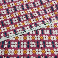 Item thumbnail for item f29cd81c-90c0-4df3-b030-87757ee8fe53