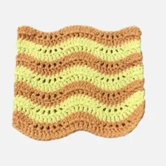 Item thumbnail for item 60c549fe-c41d-4d61-b710-2e1777cfea5f
