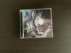 Item thumbnail for item 89d960c0-a7c0-45da-bf2a-60028465f1ae