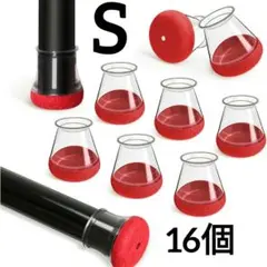 Item thumbnail for item 9b8084b5-efa2-4afd-b01e-5852fbc1bdc8