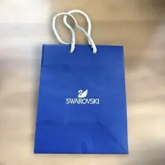 Item thumbnail for item a3cdf411-08a7-439e-9aef-8398ed165bd9