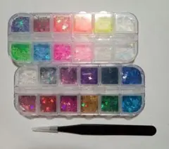 Item thumbnail for item 576e7bb0-802e-4bdc-b31d-746ebb448460