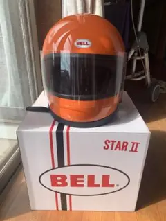 2025年最新】bell star2 xlの人気アイテム - メルカリ
