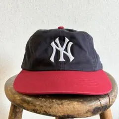 Item thumbnail for item e1e694c7-660a-475e-8492-8a6fb0db7632