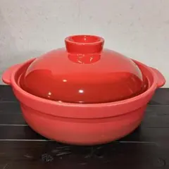 Item thumbnail for item 9904d19d-fb75-44d6-982f-d248151fdb87