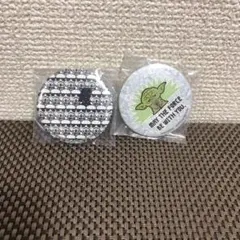Item thumbnail for item 588369f4-183a-4b99-8bed-67440fcdc387