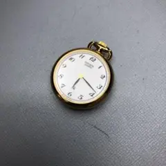 Item thumbnail for item be3aad77-9d92-4061-82ca-d22960998020