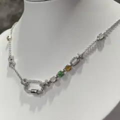 Item thumbnail for item 9723570b-5ae4-46a9-9167-a6ccccf0c7dd