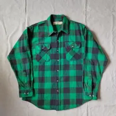 Item thumbnail for item 3361069a-ff72-4c21-bc3d-e4e5b57ee3f3