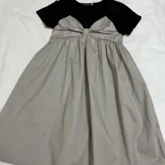 BeBe ワンピース