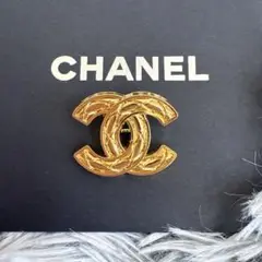 Item thumbnail for item 992f68f1-2489-4438-a5a0-c3384b3195a9