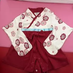 Item thumbnail for item 2a58f38c-f563-48e7-87b9-2326ef6db03f