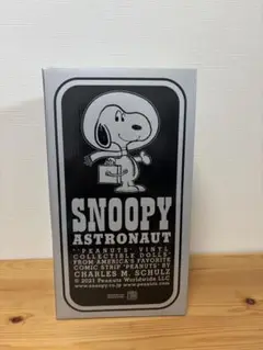 2025年最新】vcd snoopy vintageの人気アイテム - メルカリ