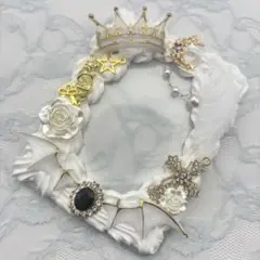 Item thumbnail for item c3cfa565-196d-4b4c-8e43-a83e6b8c8156