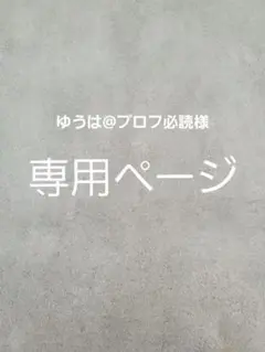 進撃の巨人　ヴィレッジヴァンガード　アニ　アクリルスタンド