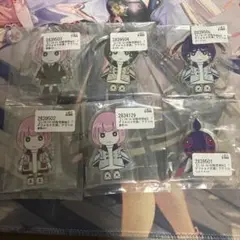 Item thumbnail for item 154b176f-d197-4c45-a1fe-38ebc4d7ec87