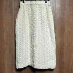 Item thumbnail for item 51714ab8-2500-4a0b-ba00-acce19efa446