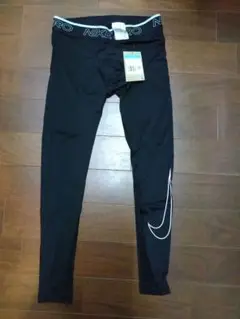 Nike メンズタイツ Pro Dri-FIT