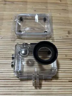 Item thumbnail for item f70226b1-cee1-4d9f-96ca-51fa09cc3b75