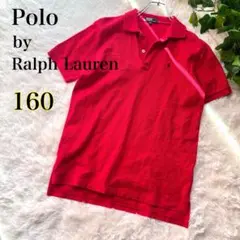 Item thumbnail for item 065c6254-6e31-4e7b-80ab-38a69e2046ef