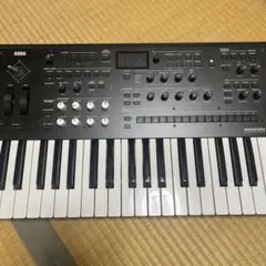 2025年最新】wavestateの人気アイテム - メルカリ