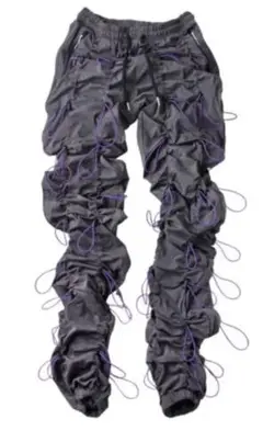 99 % is pants パンツ 2