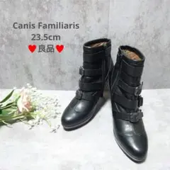 Item thumbnail for item 94e792d8-5d79-4b55-9fe6-3ebb628f7918