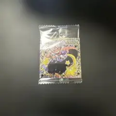 にふぉるめーしょん ワンピース大海賊シールLOG.12USGRニカルフィ