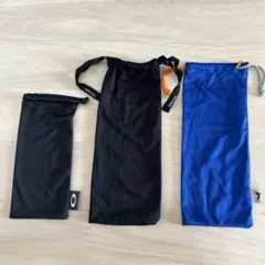 Item thumbnail for item b78204ce-2273-4fc9-ac6d-a113d3b7dc39