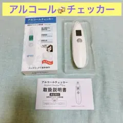 Item thumbnail for item c93a3e74-c71b-49d9-a1d3-fb168d960785